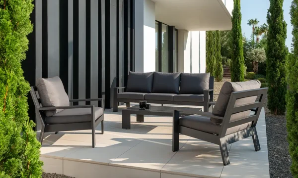 Merano ülőgarnitúra