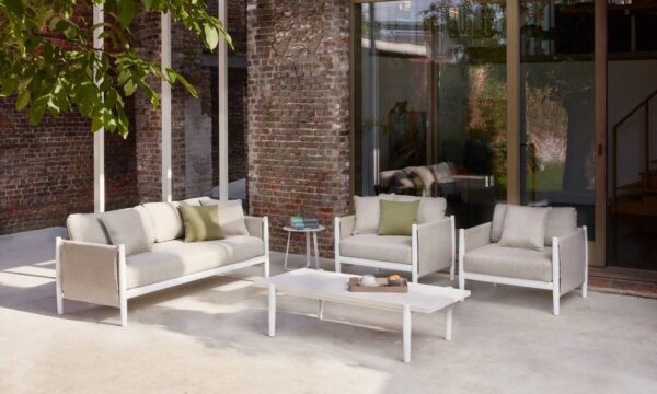 Switch Fabric ülőgarnitúra