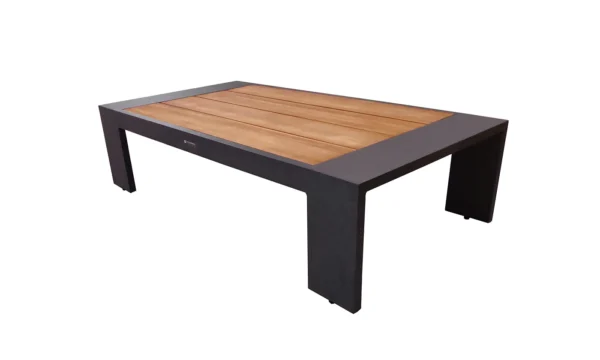 Merano kávézóasztal