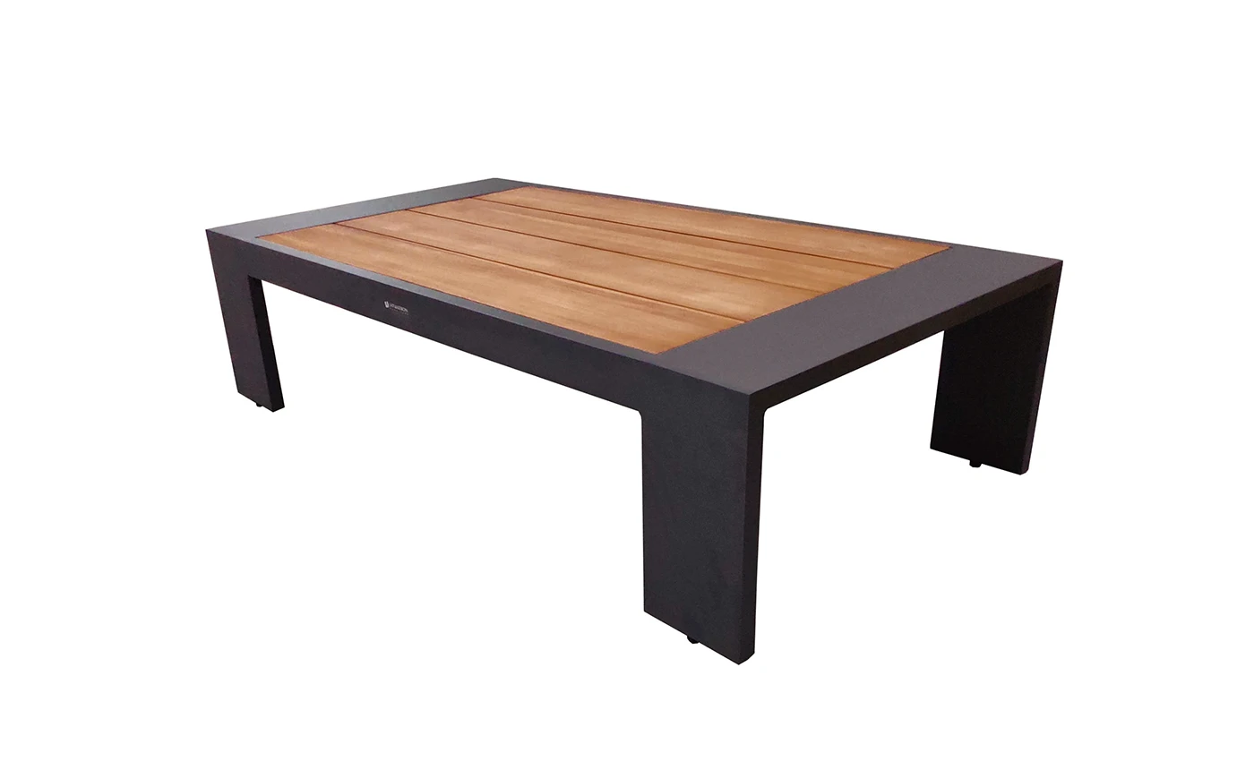 Merano kávézóasztal