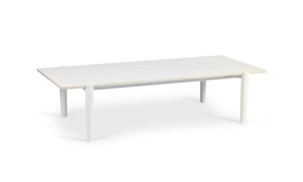 Switch Fabric kávézóasztal