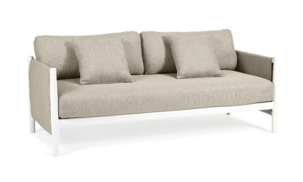 Switch Fabric 2,5 személyes szófa