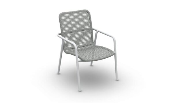 Durham étkező karosszék