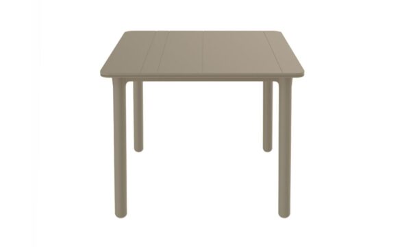 Noa Solid étkezőasztal