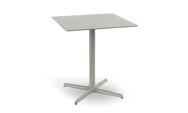 Toledo étkezőasztal