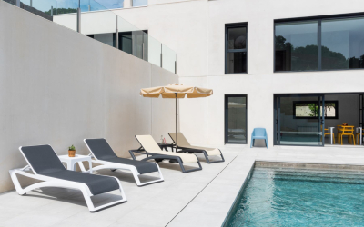 gardentrend-resol-sky-club-napozoagy-kerti-butor-medence-terasz