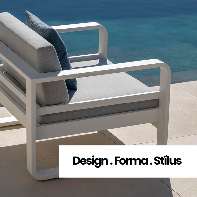 GardenTrend-Reno-negyzet5