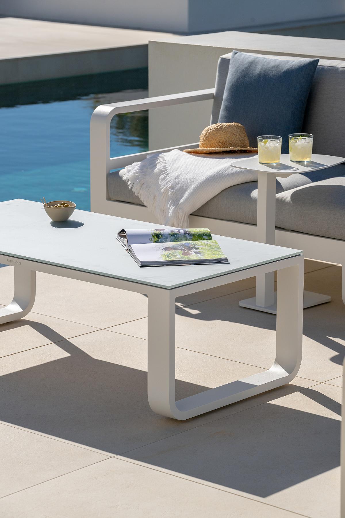 gardentrend-jati-and-kebon-reno-ulogarnitura-kavezoasztal-white