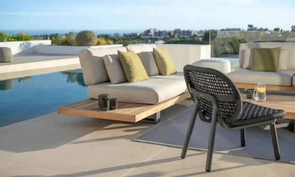 gardentrend-jatikebon-skate-lounge-szek-truro-ulogarnitura-terasz