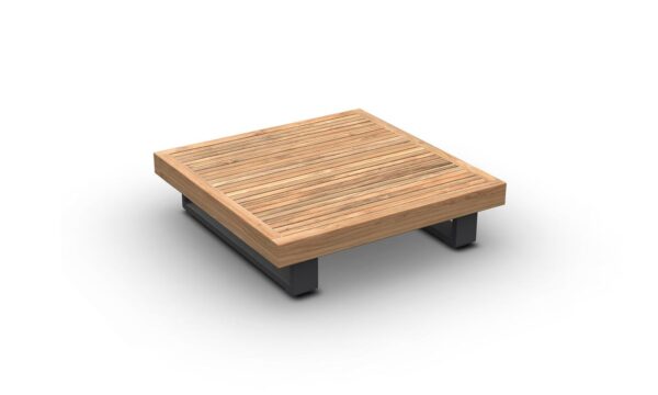 Truro kávézóasztal