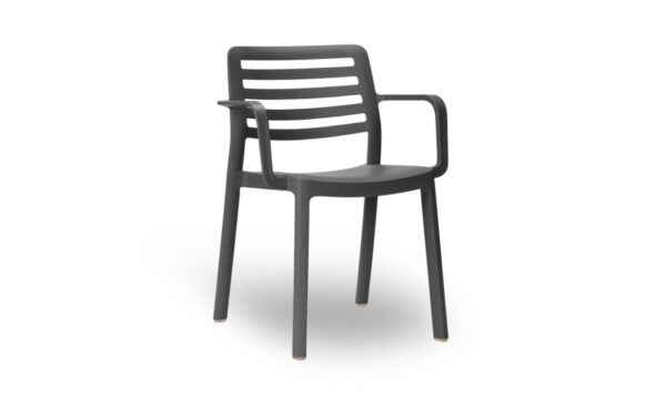 Wind étkező karosszék