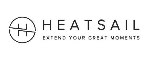 heatsail-logo