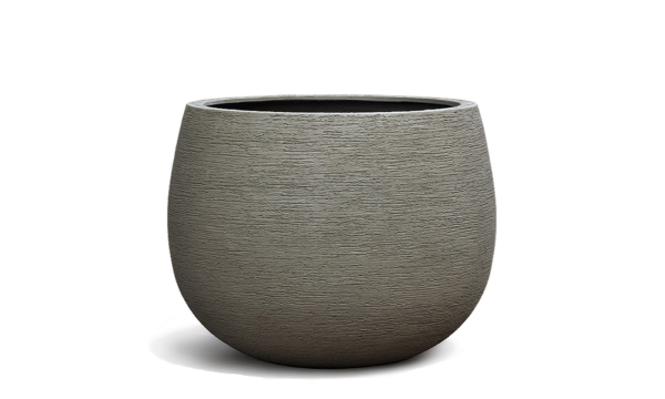 Terra Balloon virágtartó