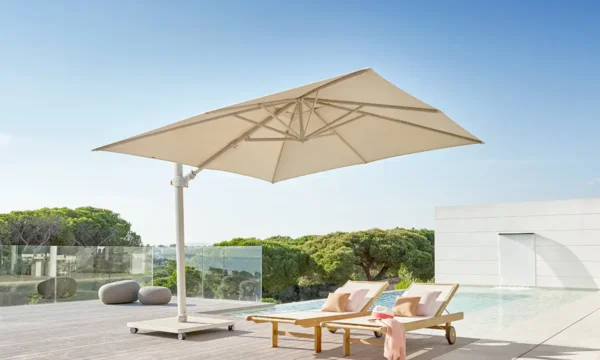 Jardinico-Antego-napernyo-teraszon