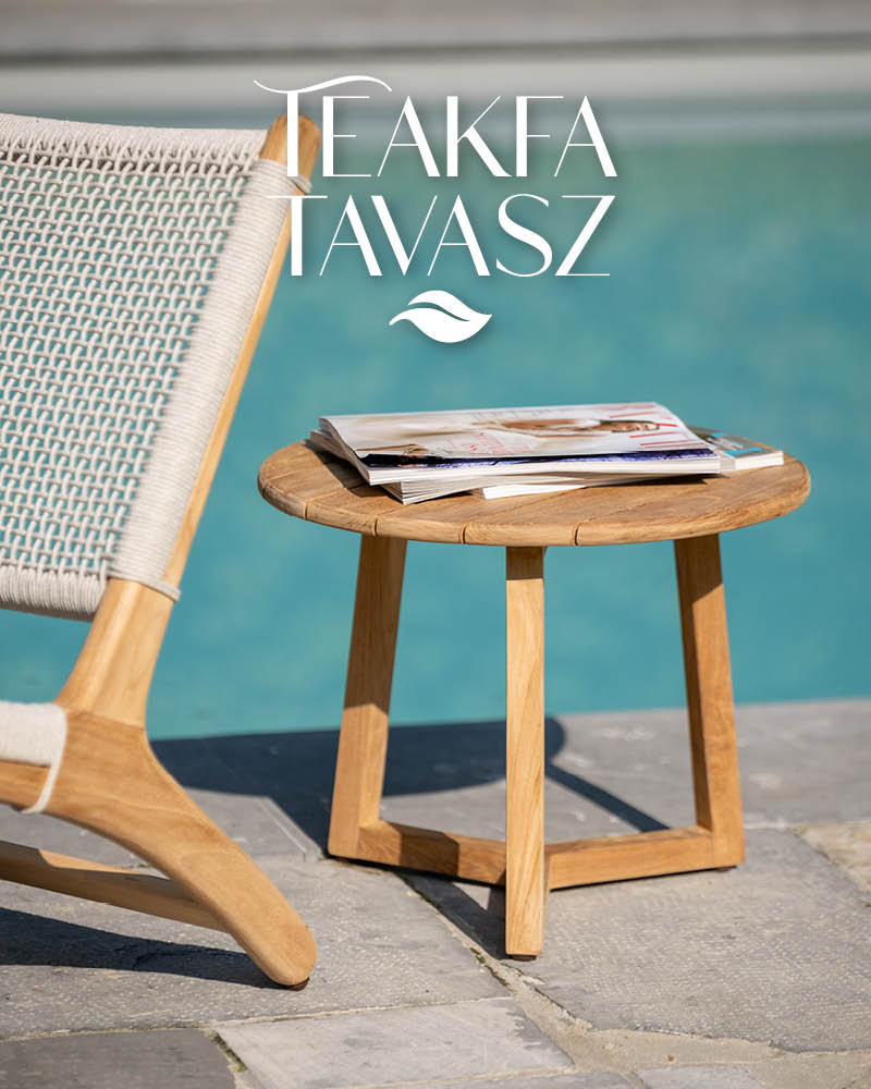 Gardentrend-Teakfa-Tavasz-allo4