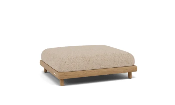 Manutti Muyu ottomán