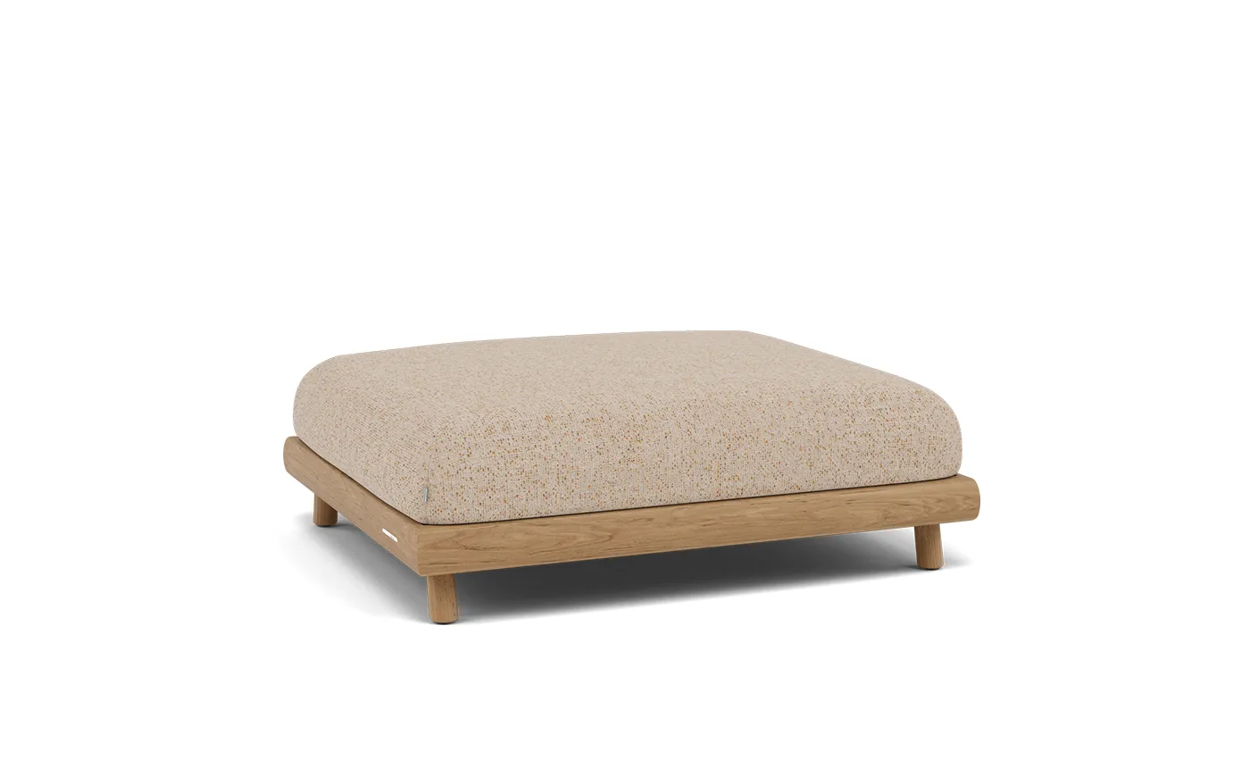 Manutti Muyu ottomán