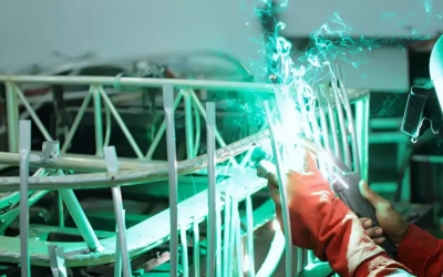 craftsmanship-outdoor-furniture