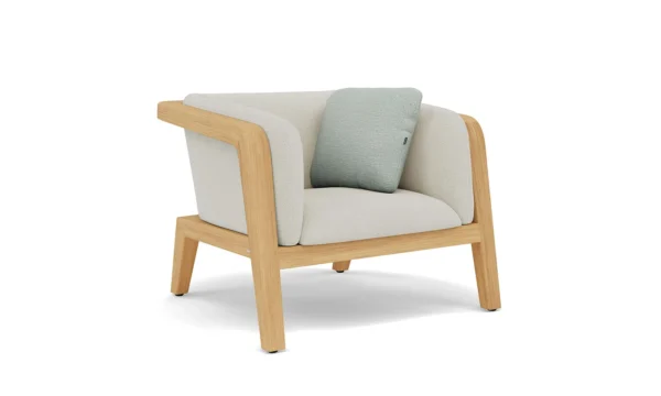 Manutti Sunrise fotel