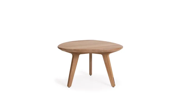 Manutti Torsa kisasztal - Gardentrend