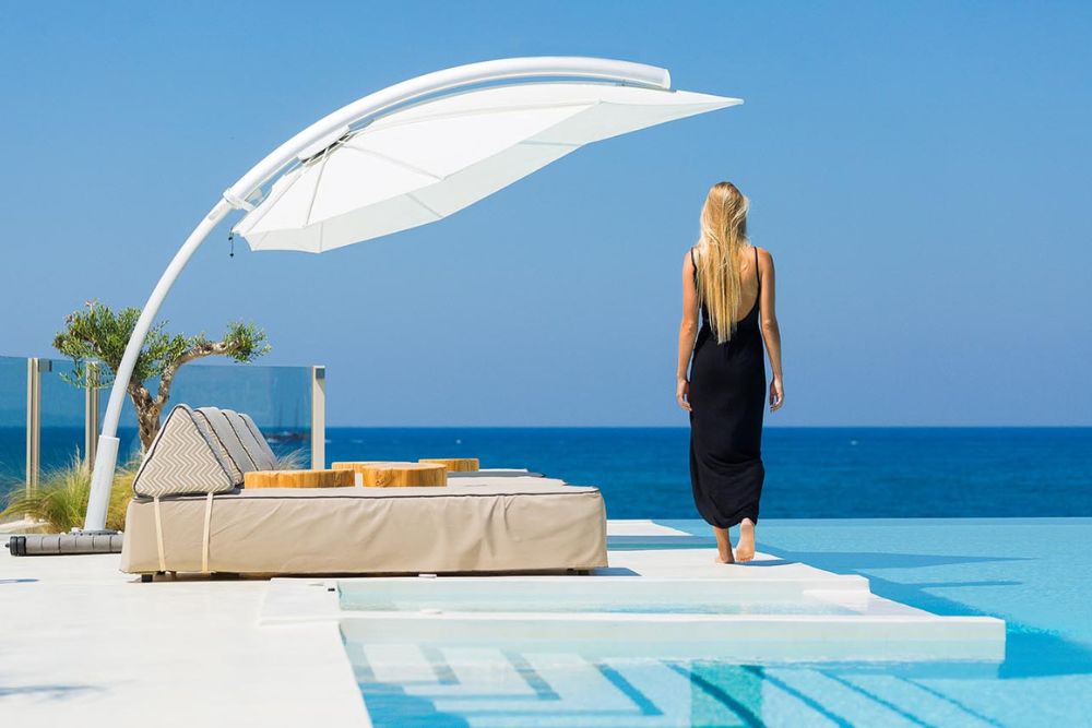 Gardentrend-umbrosa-icarus-napernyo-1000x667