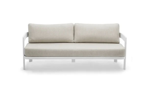 Jati and Kebon Domani 2,5 személyes szófa