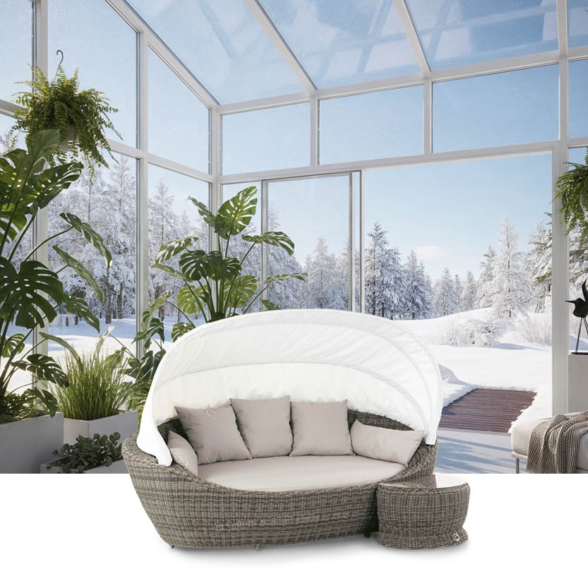 Gardentrend-Xmas-Telikert-csak-kepek3