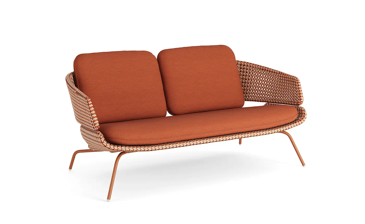 Phil 2 személyes szófa