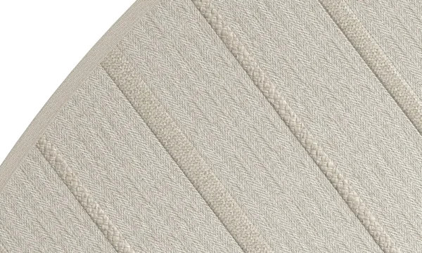 Jati Kebon Strada kültéri szőnyeg